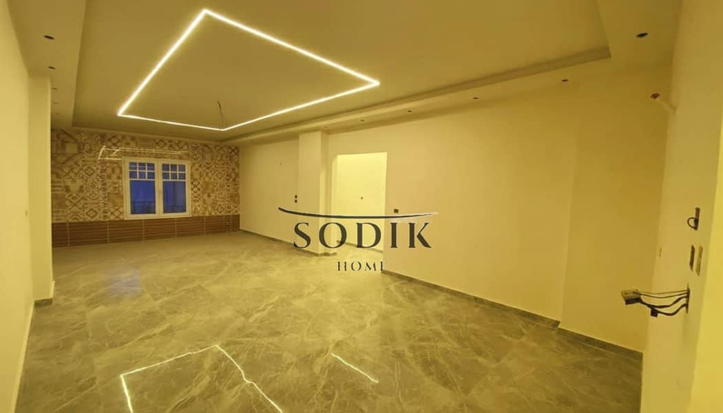 3 WhatsApp Image 2025-12-16 at 12.09. 30 AM (1). jpeg