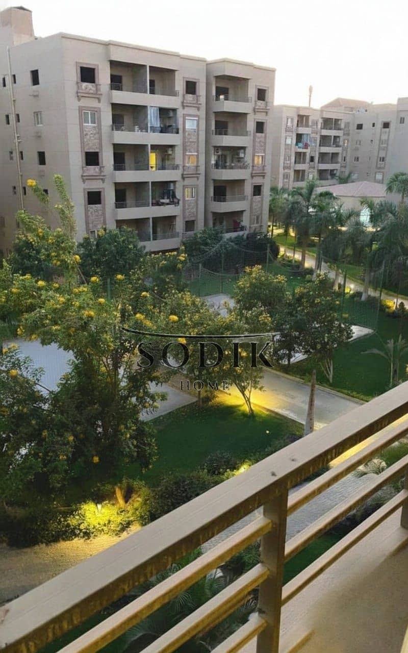 4 WhatsApp Image 2025-12-16 at 12.09. 30 AM. jpeg