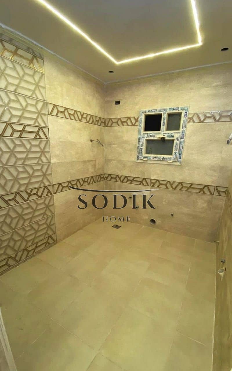 5 WhatsApp Image 2025-12-16 at 12.09. 31 AM (1). jpeg