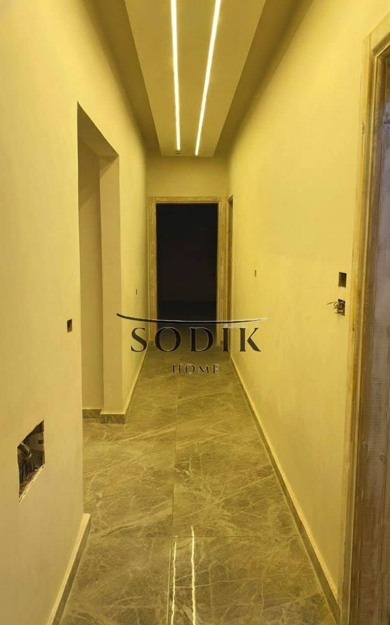 6 WhatsApp Image 2025-12-16 at 12.09. 31 AM. jpeg