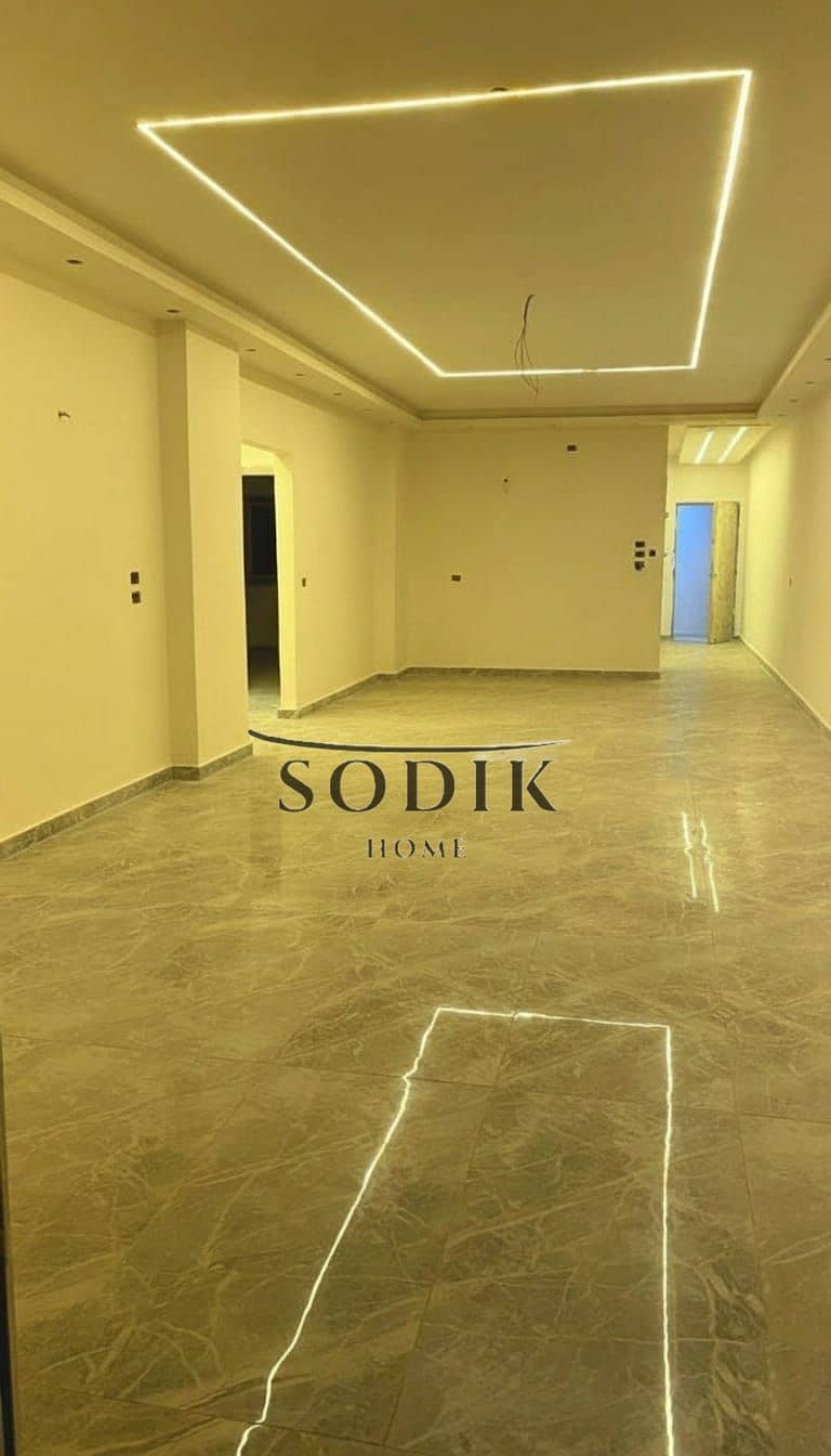 7 WhatsApp Image 2025-12-16 at 12.09. 32 AM (1). jpeg