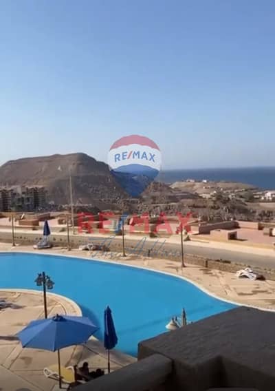 شاليه 2 غرفة نوم للبيع في العين السخنة، السويس - WhatsApp Image 2025-12-16 at 3.18. 01 PM. jpeg