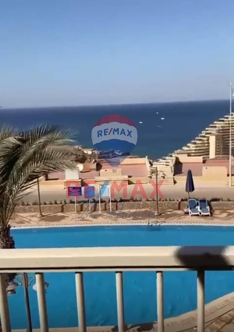 2 WhatsApp Image 2025-12-16 at 3.18. 01 PM (2). jpeg