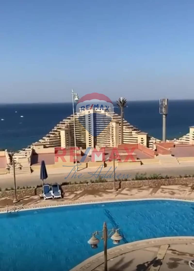 3 WhatsApp Image 2025-12-16 at 3.18. 01 PM (3). jpeg