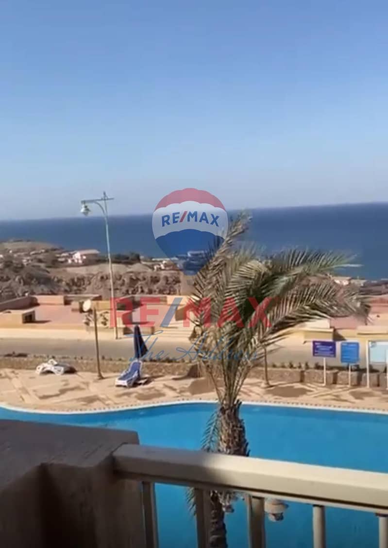 4 WhatsApp Image 2025-12-16 at 3.18. 01 PM (1). jpeg