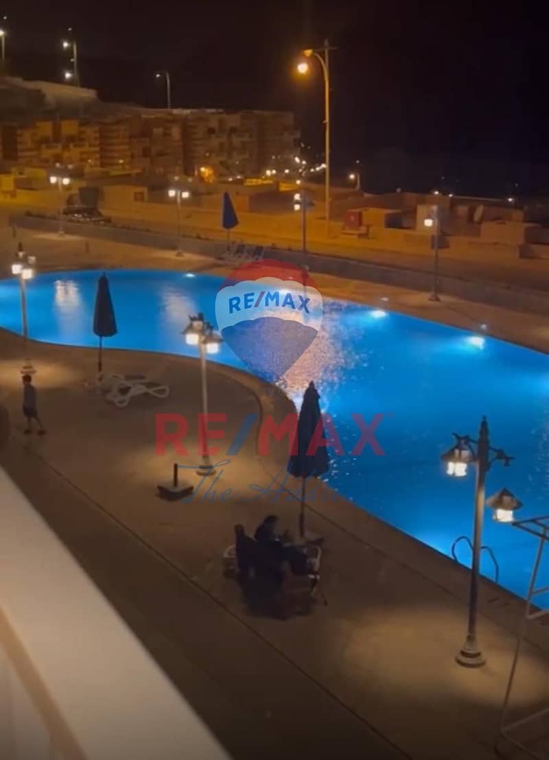 5 WhatsApp Image 2025-12-16 at 3.18. 01 PM (6). jpeg