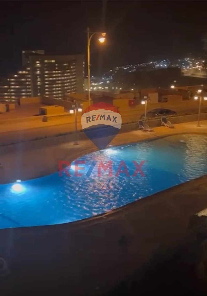 6 WhatsApp Image 2025-12-16 at 3.18. 01 PM (5). jpeg