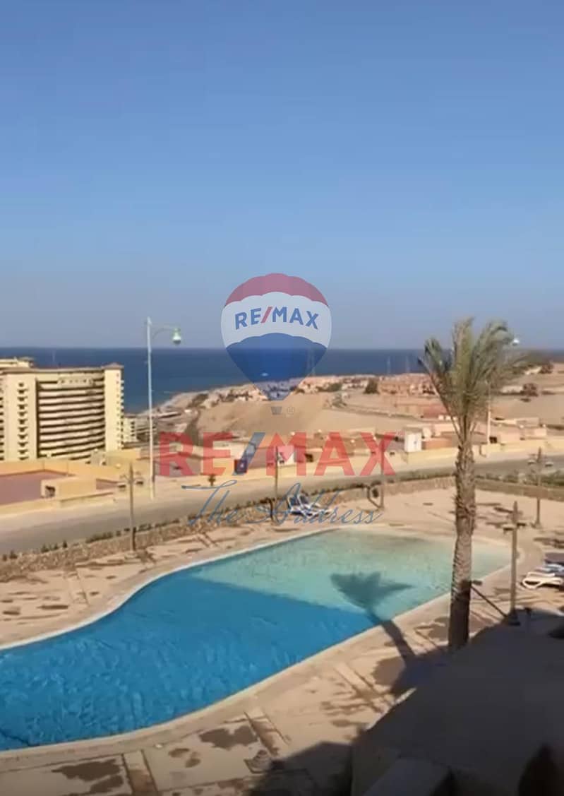 7 WhatsApp Image 2025-12-16 at 3.18. 01 PM (4). jpeg