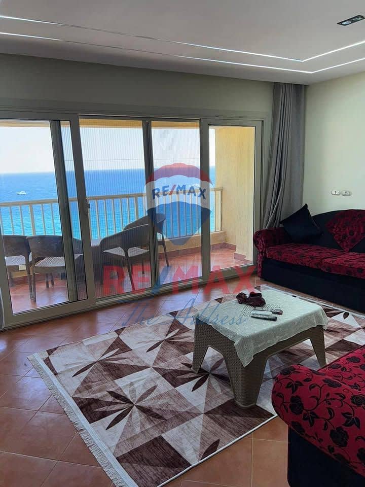 8 573064673_1468020127987155_3274659699370798708_n. jpg