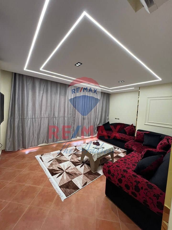 9 574264206_1468020417987126_7757964775868279691_n. jpg