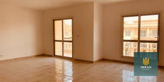 شقة 3 غرف نوم للبيع في العاصمة الإدارية الجديدة، القاهرة - WhatsApp-Image-2019-04-06-at-6.23. 43-AM-536x269. jpeg