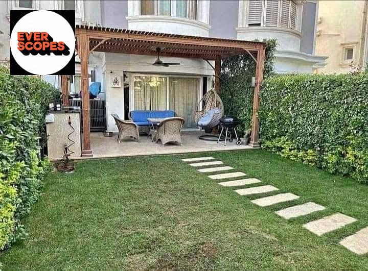 3 590911321_1533374554649733_1639172754451846371_n. jpg