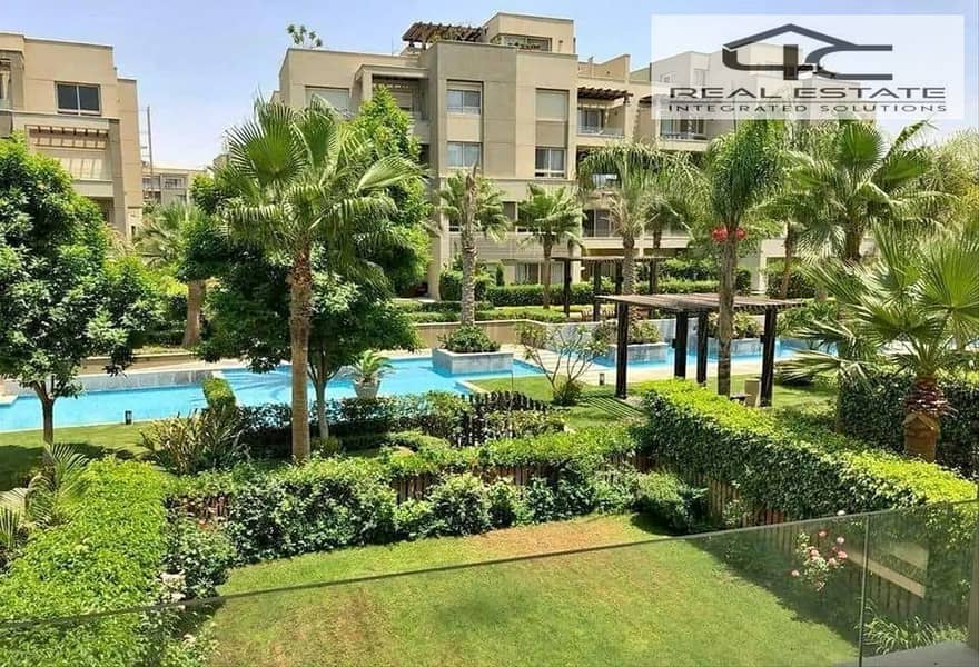 4 6815977-c5903o. png