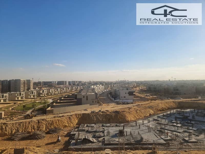 10 WhatsApp Image 2025-02-21 at 12.59. 04 PM (2). jpeg