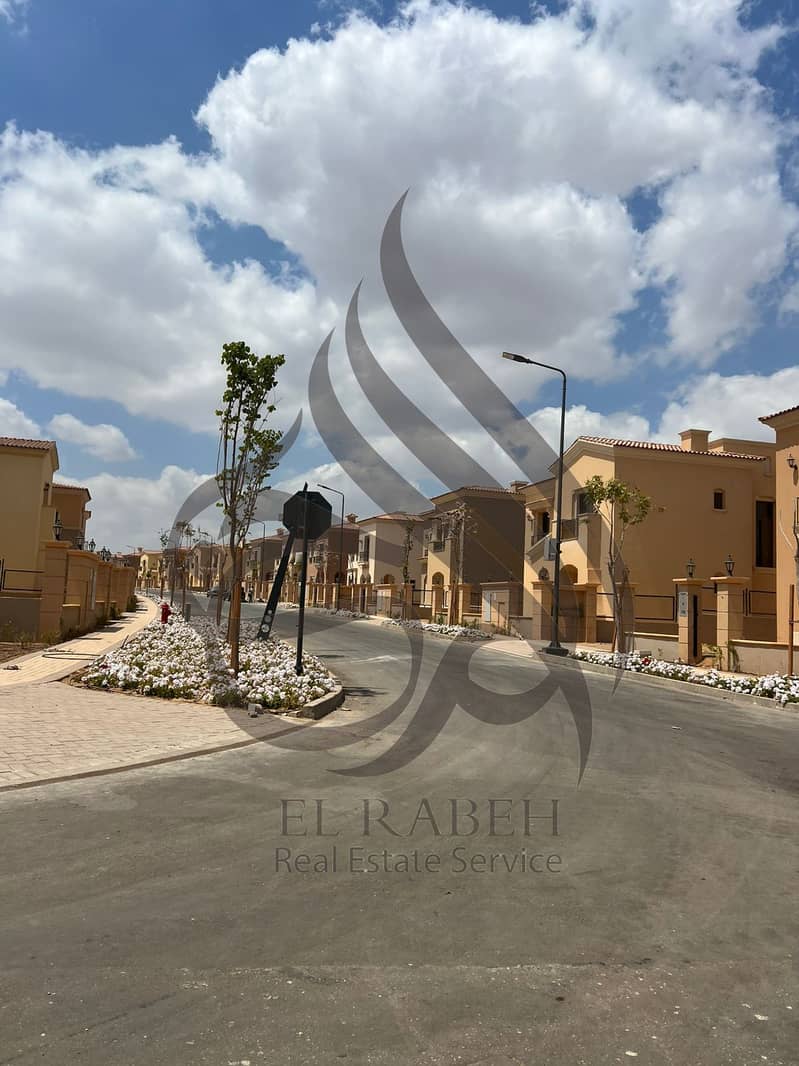 2 WhatsApp Image 2025-12-16 at 12.24. 00 PM (2). jpeg