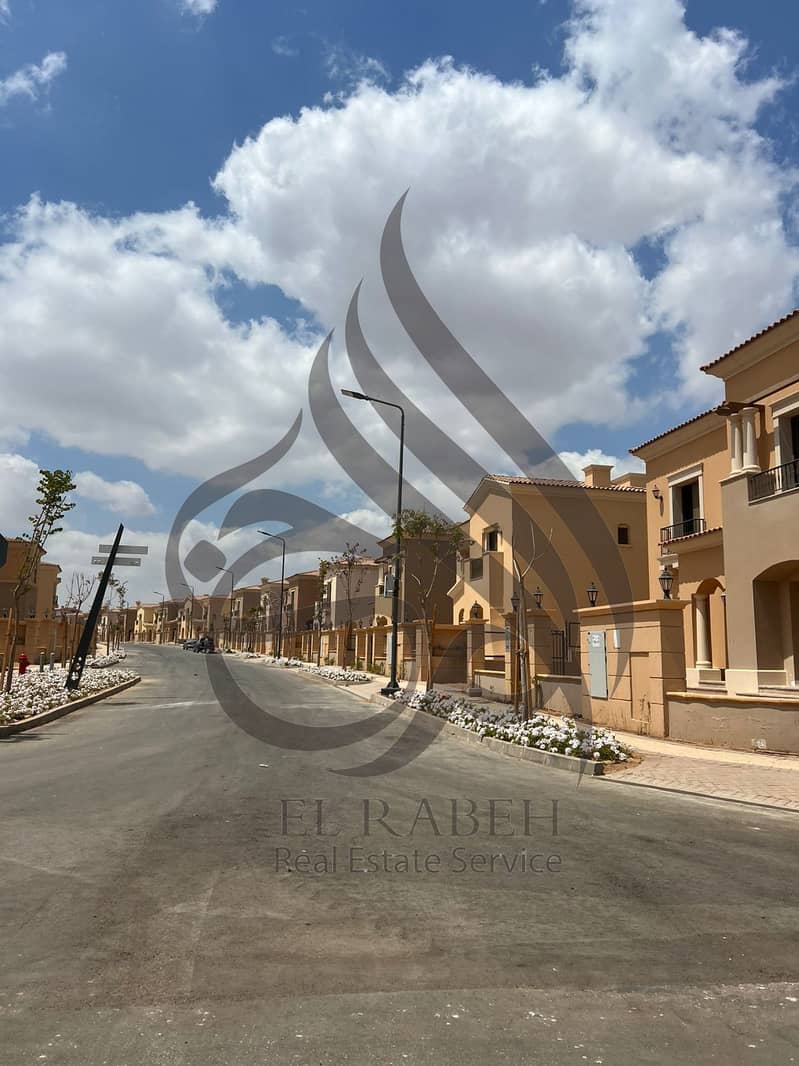 3 WhatsApp Image 2025-12-16 at 12.24. 00 PM (1). jpeg