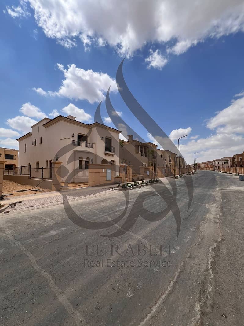 5 WhatsApp Image 2025-12-16 at 12.23. 59 PM (1). jpeg