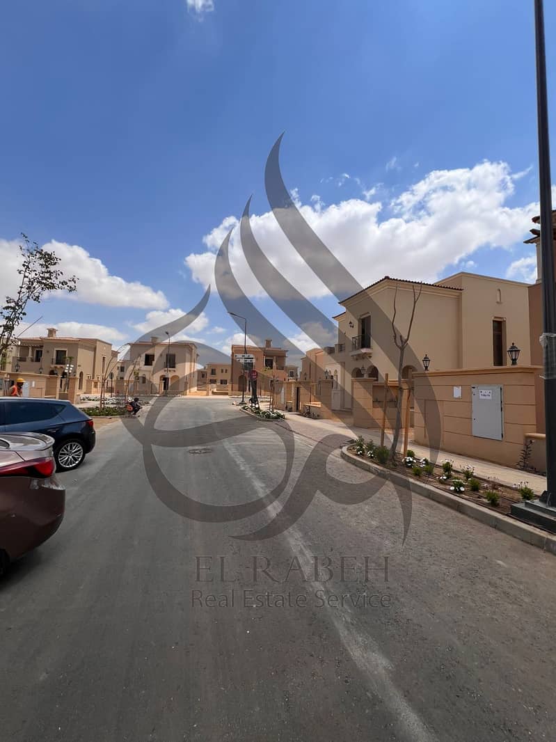 6 WhatsApp Image 2025-12-16 at 12.23. 59 PM. jpeg