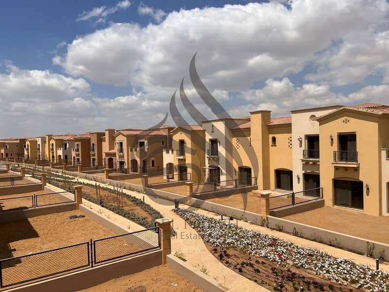 8 WhatsApp Image 2025-12-16 at 12.23. 57 PM. jpeg