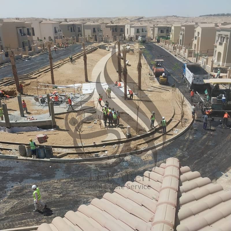 9 WhatsApp Image 2025-12-16 at 12.22. 55 PM (1). jpeg