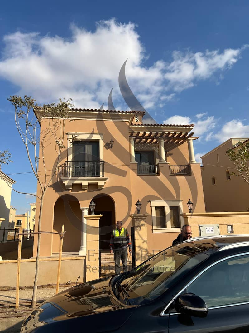 10 WhatsApp Image 2025-12-16 at 12.22. 55 PM. jpeg