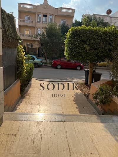 دوبلكس 4 غرف نوم للبيع في العبور، القاهرة - WhatsApp Image 2025-11-29 at 2.18. 33 PM (1). jpeg