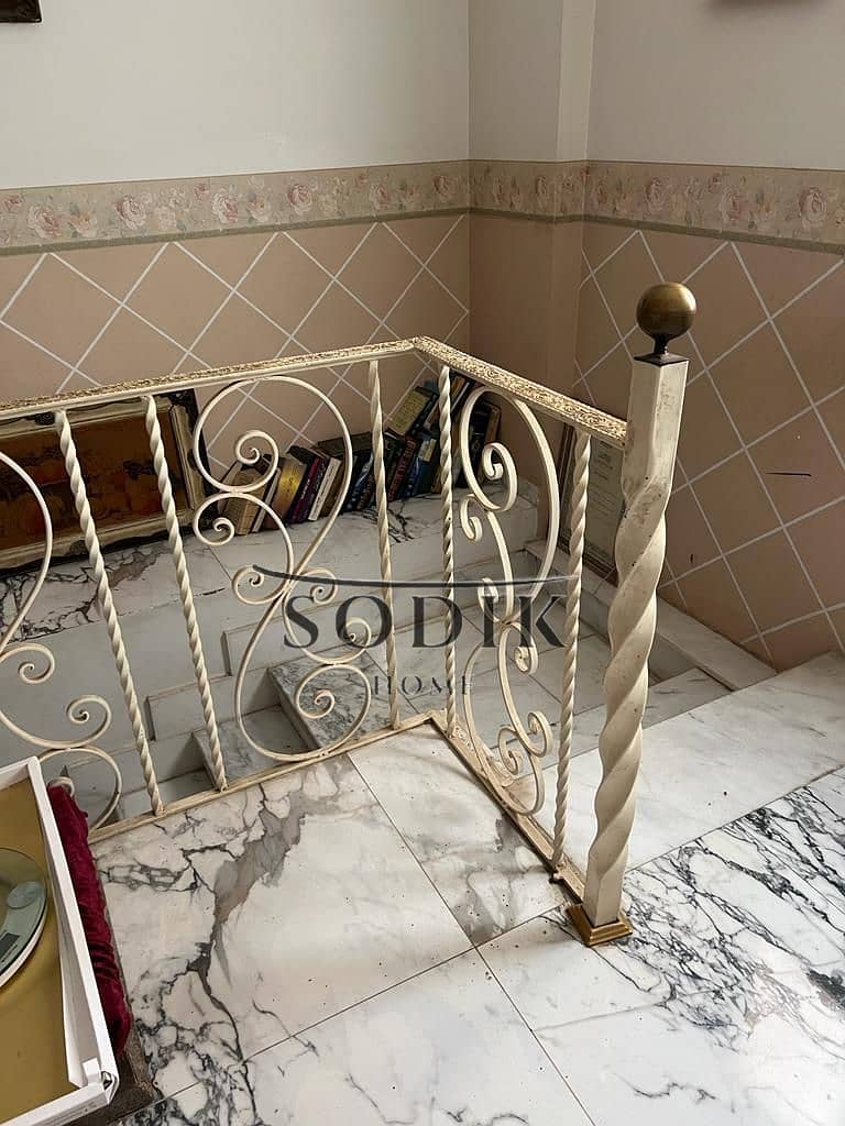 5 WhatsApp Image 2025-11-29 at 2.18. 30 PM. jpeg