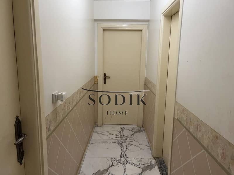 6 WhatsApp Image 2025-11-29 at 2.18. 28 PM. jpeg