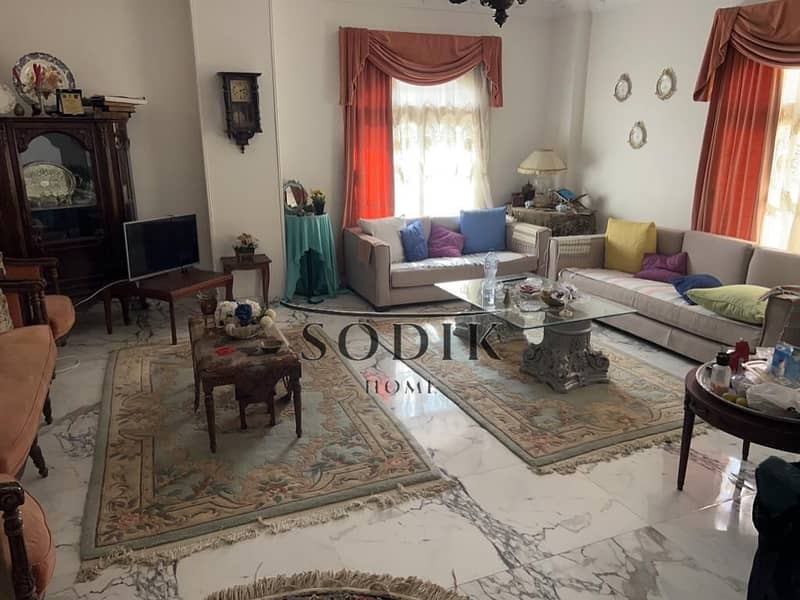 7 WhatsApp Image 2025-11-29 at 2.18. 29 PM. jpeg