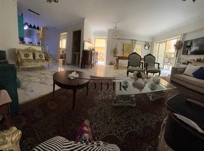 8 WhatsApp Image 2025-11-29 at 2.18. 33 PM. jpeg