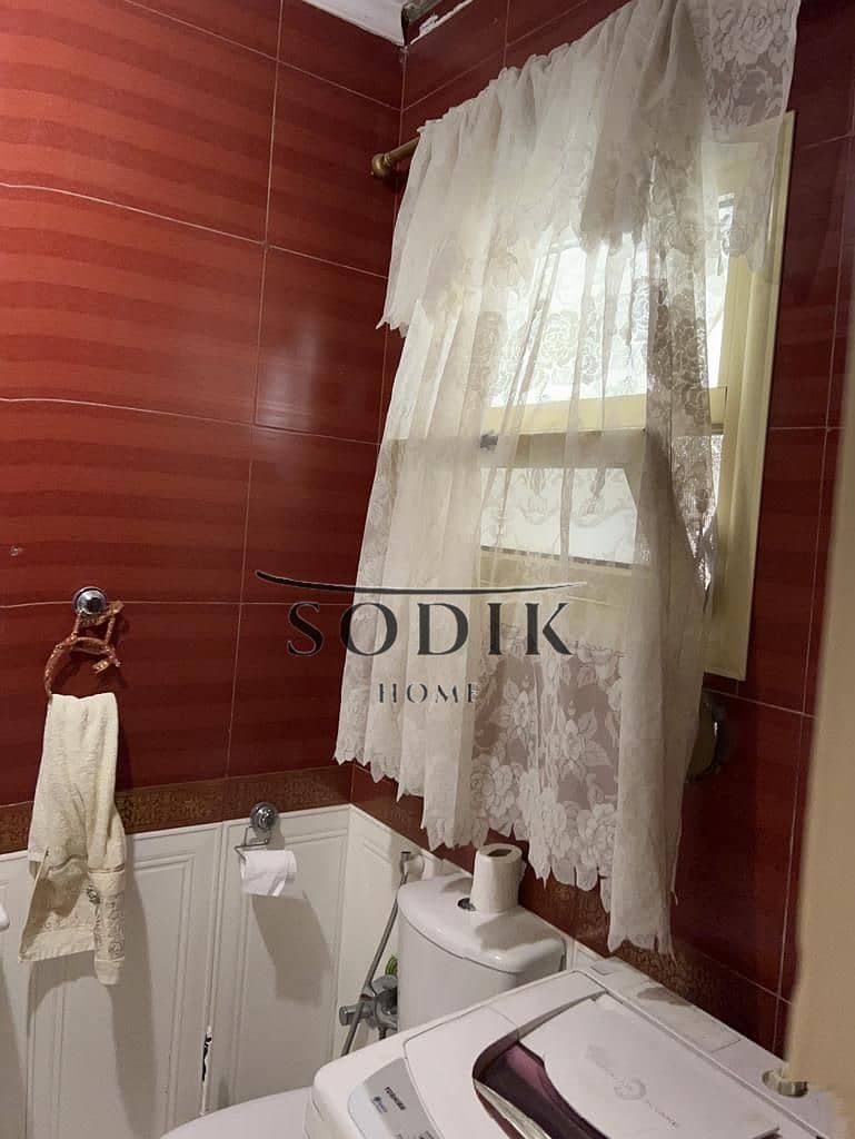 9 WhatsApp Image 2025-11-29 at 2.18. 30 PM (2). jpeg