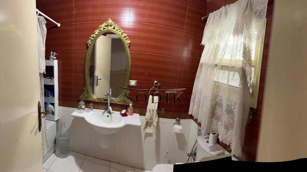 10 WhatsApp Image 2025-11-29 at 2.18. 30 PM (1). jpeg