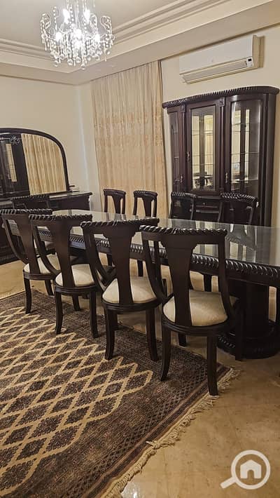 فیلا 4 غرف نوم للبيع في مدينتي، القاهرة - 4cb287d7-f64f-48f0-898b-12d4227e05e9. jpeg