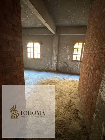 2 Bedroom Flat for Sale in New Cairo, Cairo - 5f26c825-d41a-4e0b-bb63-3a917728daa6. jpg