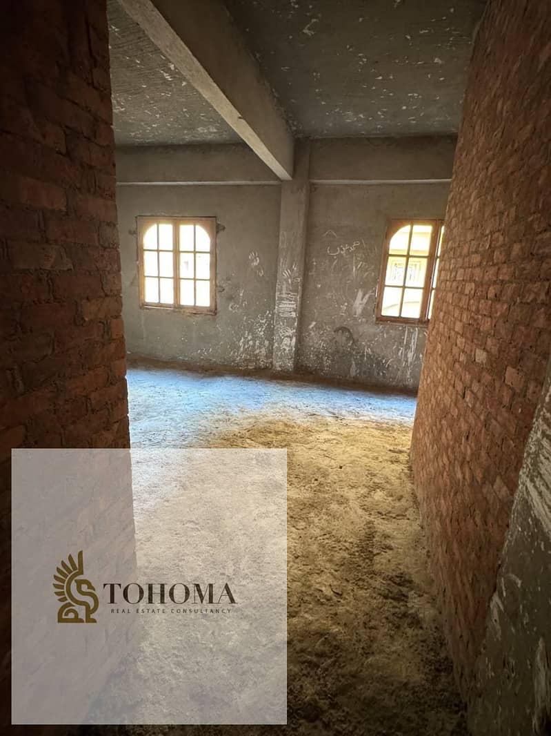 5f26c825-d41a-4e0b-bb63-3a917728daa6. jpg 5f26c825-d41a-4e0b-bb63-3a917728daa6. jpg