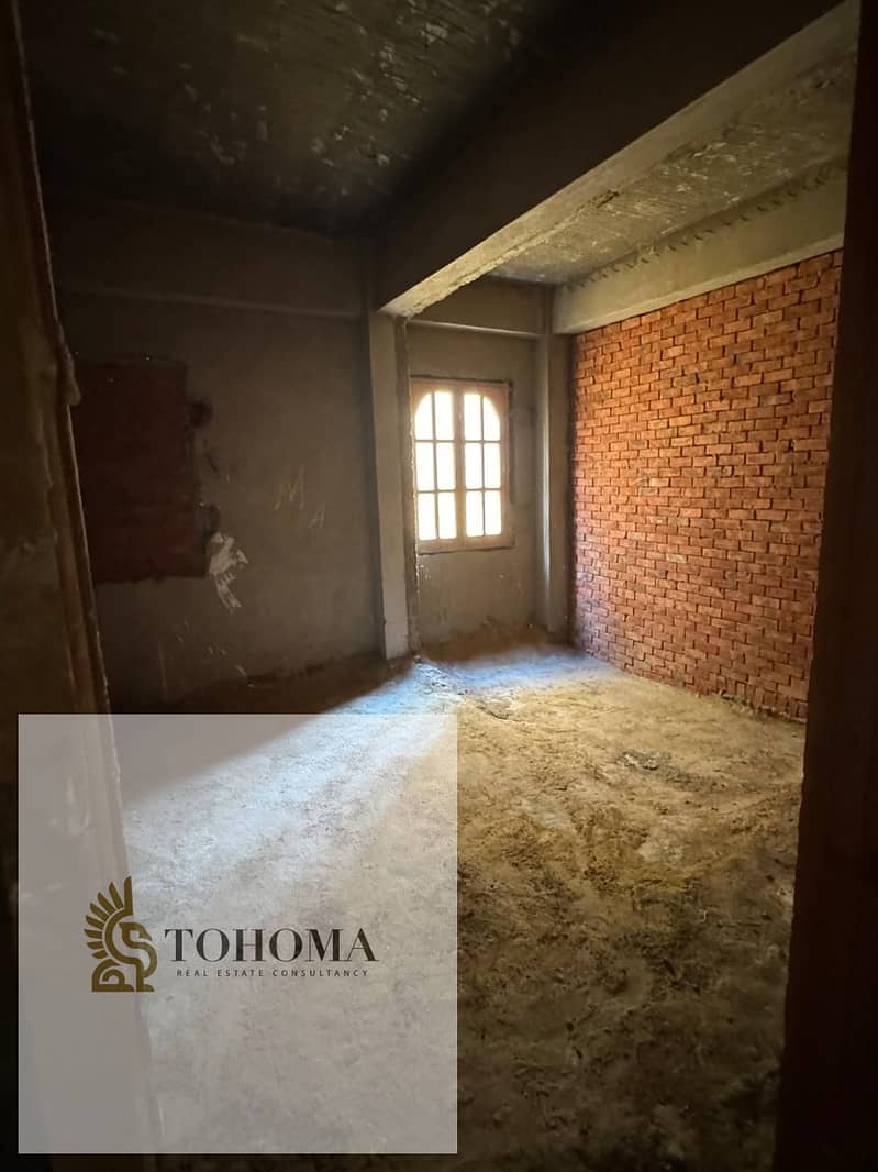 2 5f30505b-95b9-45dd-87ac-f1db441abd6e. jpg