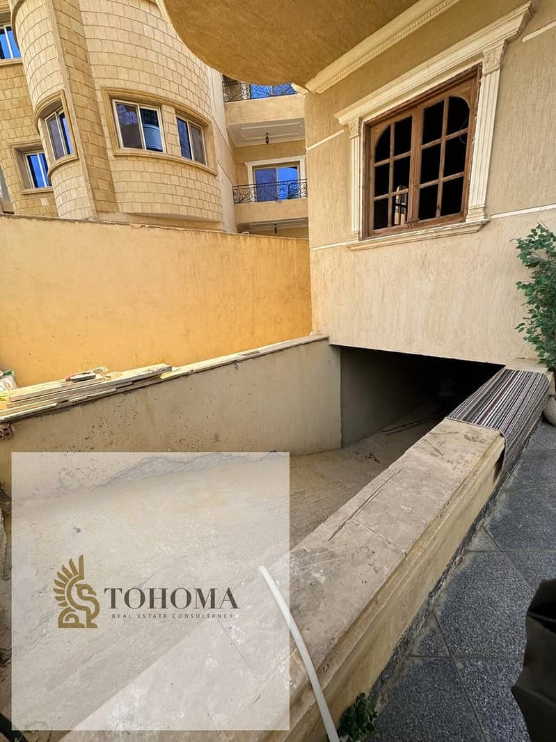 6 72e5cdc5-88bc-4dff-b2fe-be1ca5bd3331. jpg