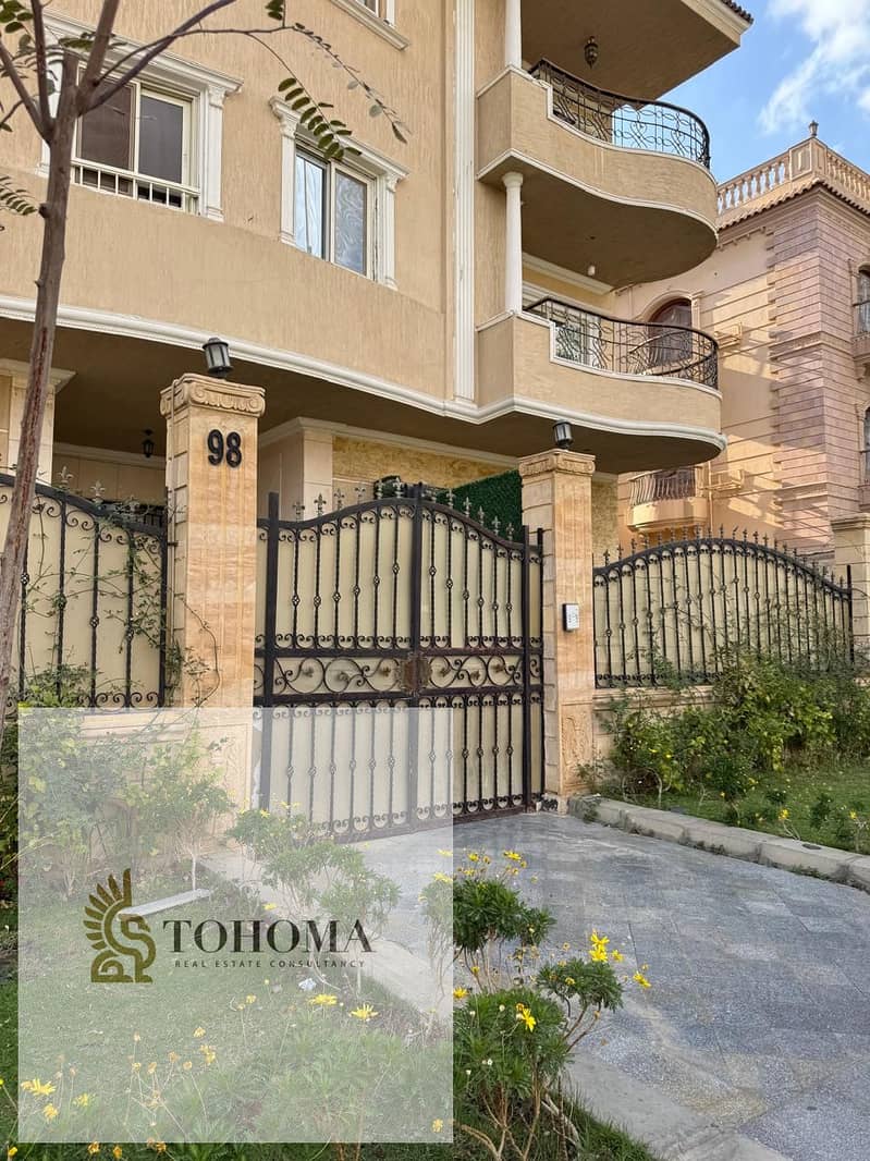 7 66b63860-76d0-46c2-b545-09e585cbff2f. jpg