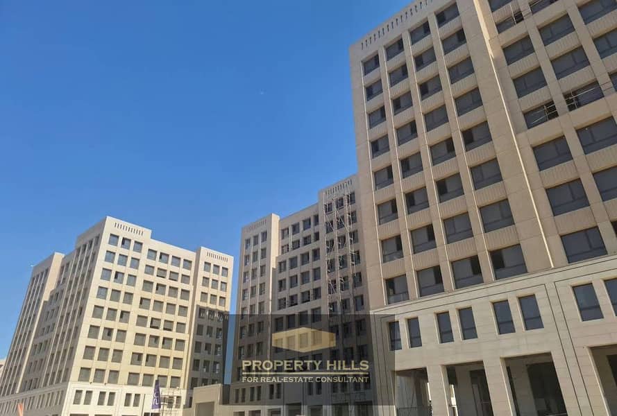 2 WhatsApp Image 2025-12-16 at 3.50. 35 PM. jpeg