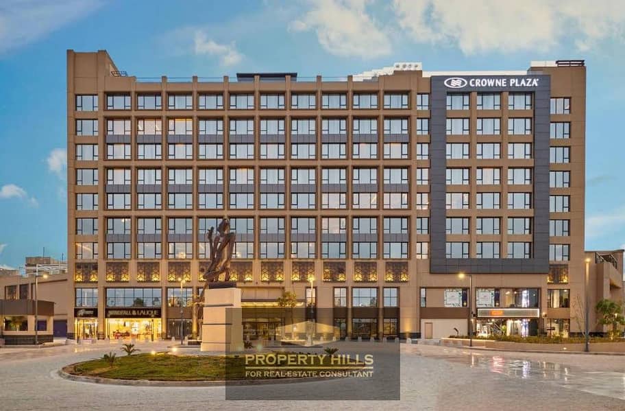 10 WhatsApp Image 2025-12-16 at 3.50. 35 PM (3). jpeg