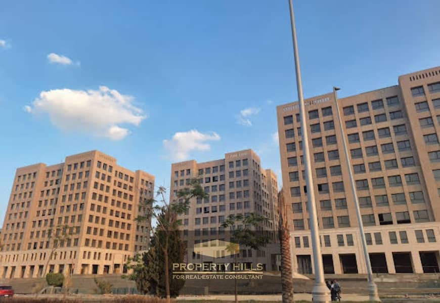 14 WhatsApp Image 2025-12-16 at 3.50. 35 PM (2). jpeg