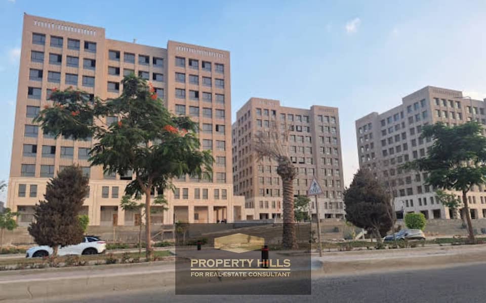 17 WhatsApp Image 2025-12-16 at 3.50. 36 PM (3). jpeg