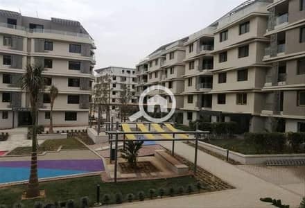 شقة 2 غرفة نوم للبيع في 6 أكتوبر، الجيزة - 6030885-64ac2o (1) - Copy. jpg