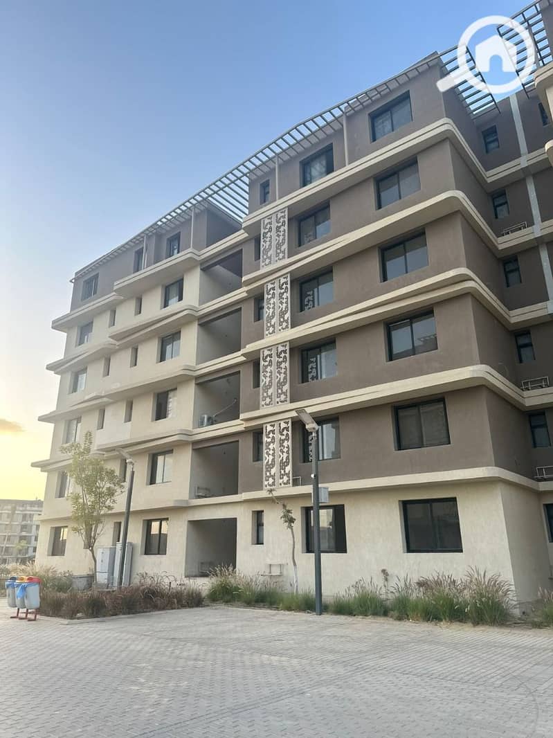 2 WhatsApp Image 2025-04-20 at 13.38. 23_5e3d52b6. jpg