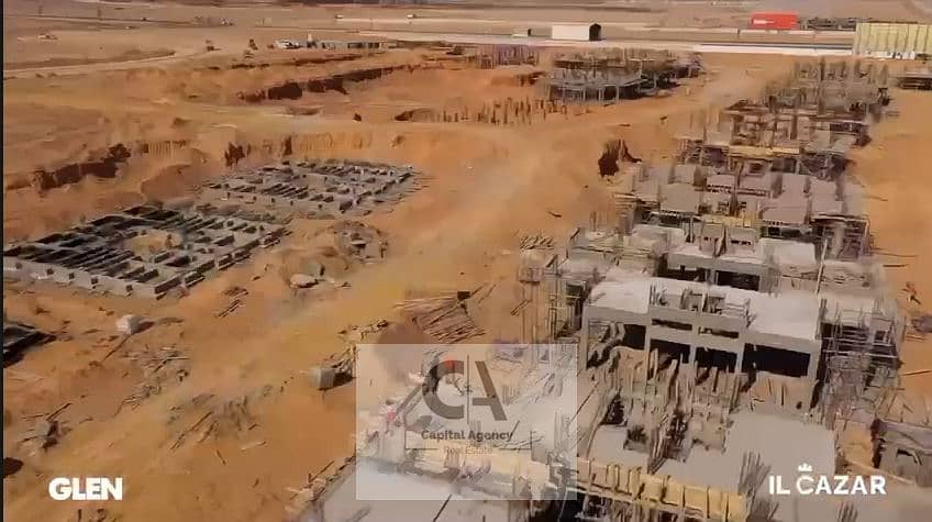 3 WhatsApp Image 2025-07-09 at 6.12. 32 PM. jpeg