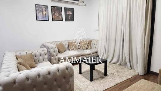 2 Bedroom Apartment for Rent in Sheikh Zayed, Giza - 512bfc78-78c5-4c6d-a582-0d7efd2a7bc6. jpg