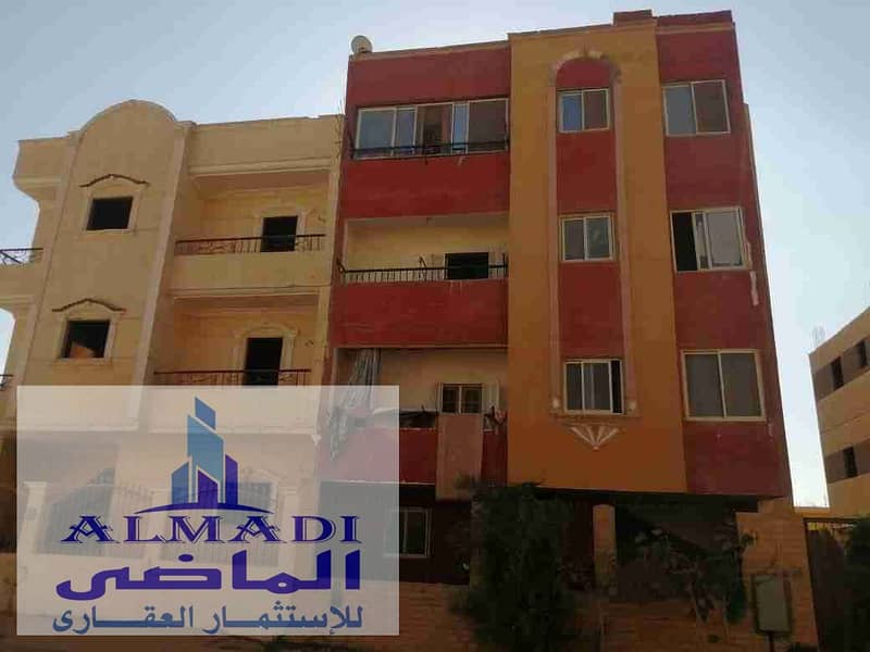 2 IMG-20251013-WA0007. jpg