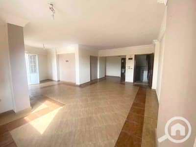 3 Bedroom Apartment for Sale in Smoha, Alexandria - a3c6e044-e2ce-42f4-acb9-76481a61da93. jpg