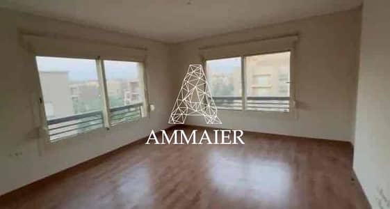 3 Bedroom Penthouse for Sale in 6th of October, Giza - 4b5c645b-be74-4c58-9388-c764a3c2bfc4. jpg