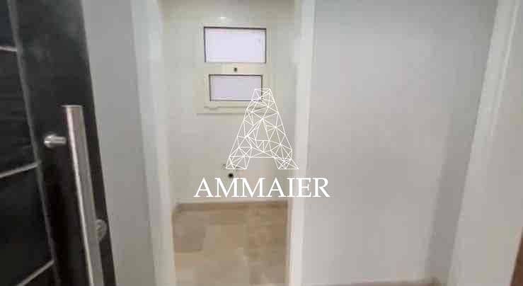 3 192d11dc-28be-489c-8ae3-d4172d7abcfc. jpg